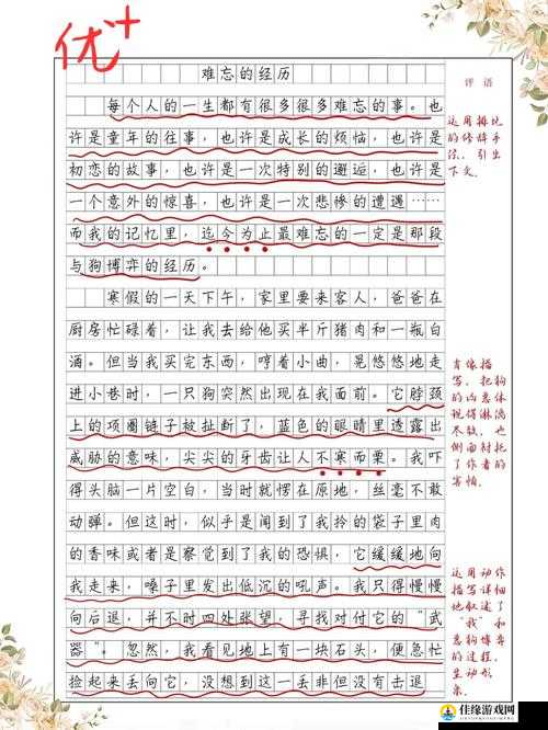 共享双胞胎齐娜齐琳：她们独特的成长故事与经历